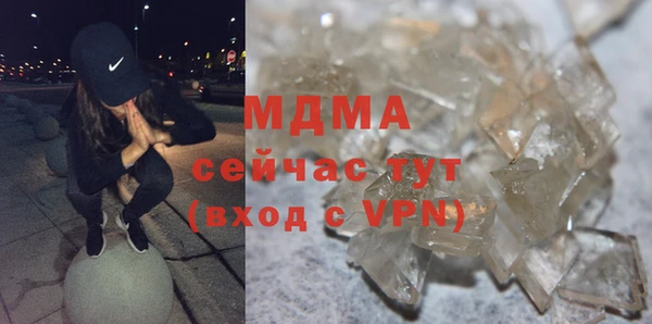 кокаин Нея