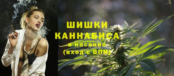 молекула духа Нефтекумск